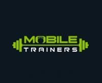 Mobile Trainers image 1