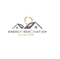 Energy Renovation Center - TX image 1
