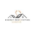 Energy Renovation Center - TX logo