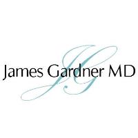 James Gardner MD image 3