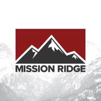 Mission Ridge Church image 5