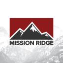 Mission Ridge Church logo