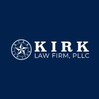 Kirk Law Firm image 1