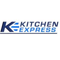 Kitchen Express image 1