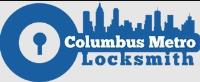 Columbus metro locksmiths image 7