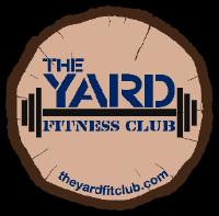 The Yard Fitness Club image 2