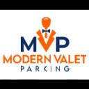 Modern Valet Parking logo