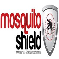 Mosquito Shield of Omaha image 1
