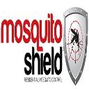 Mosquito Shield of Omaha logo