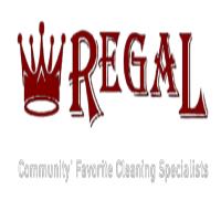 Regal Carpet, Upholstery, and Tile Cleaning image 6