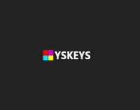 yskeys.com image 1
