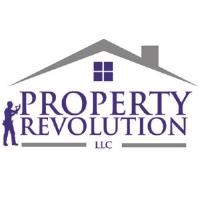 Property Revolution, LLC image 1