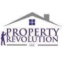 Property Revolution, LLC logo