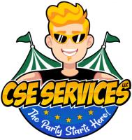 CSE Services LLC image 1