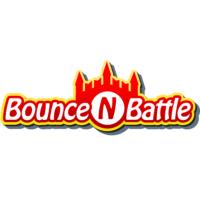 Bounce-N-Battle image 1