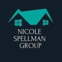 Nicole Spellman Group logo