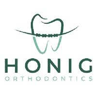 Honig Orthodontics image 1