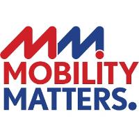 Mobility Matters image 1