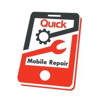 Quick Mobile Repair - South Jordan image 1