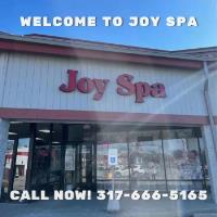 Joy Spa image 1