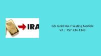  GSI Gold IRA Investing Norfolk VA image 2