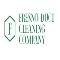 Fresno Duct Cleaning Company Clovis image 2