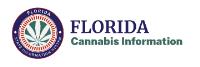 Florida Cannabis Information Portal image 1