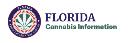 Florida Cannabis Information Portal logo