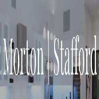 Morton Stafford image 1