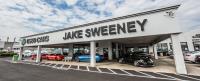 Jake Sweeney Used Car Superstore image 2