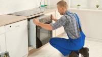 Kitchenaid Appliance Repair image 1
