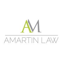 AMartin Law, PC image 1
