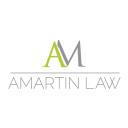 AMartin Law, PC logo