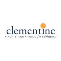 Clementine St Louis image 1