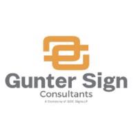 Gunter Sign Consultants image 1