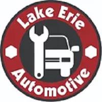 Lake Erie Automotive Service image 1