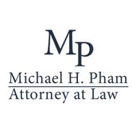 Law Office of Michael H. Pham image 1