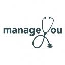 Manage You logo