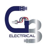 G3 Electrical image 1