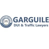 Garguile DUI & Traffic Lawyers image 1