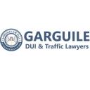 Garguile DUI & Traffic Lawyers logo