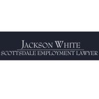 Scottsdale Employment Lawyer image 1