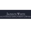 Scottsdale Employment Lawyer logo
