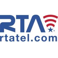 RTA Telecommunications of America, Inc. image 1