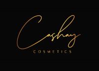 Cashay Cosmetics image 1