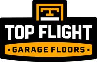 Top Flight Garage Floors image 1