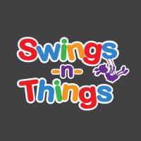 Swings-n-Things image 6