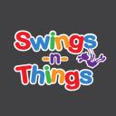 Swings-n-Things logo
