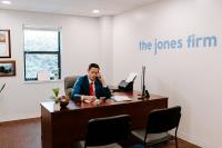 The Jones Firm image 6