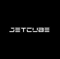 Jetcube image 1